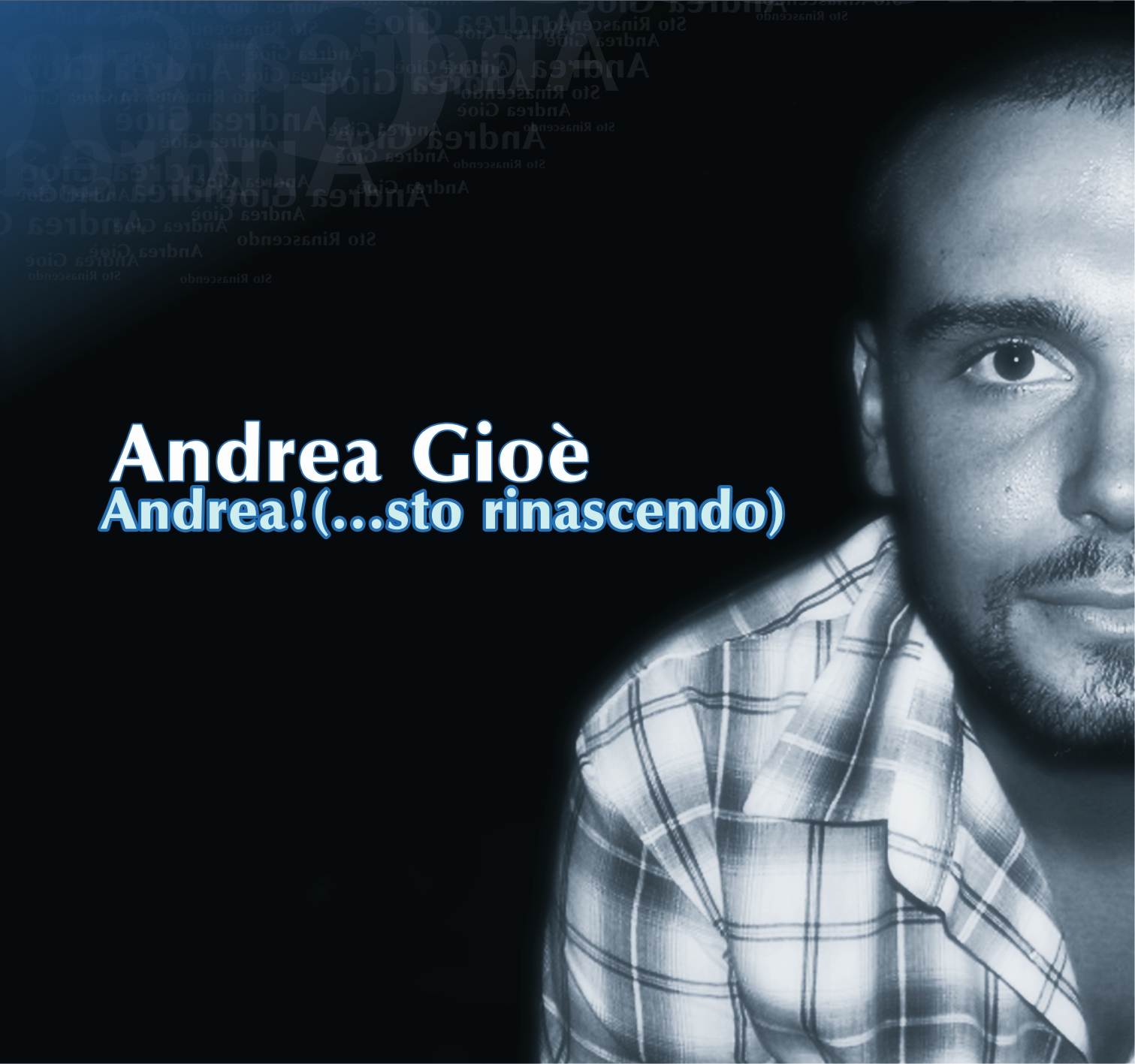 Andrea 